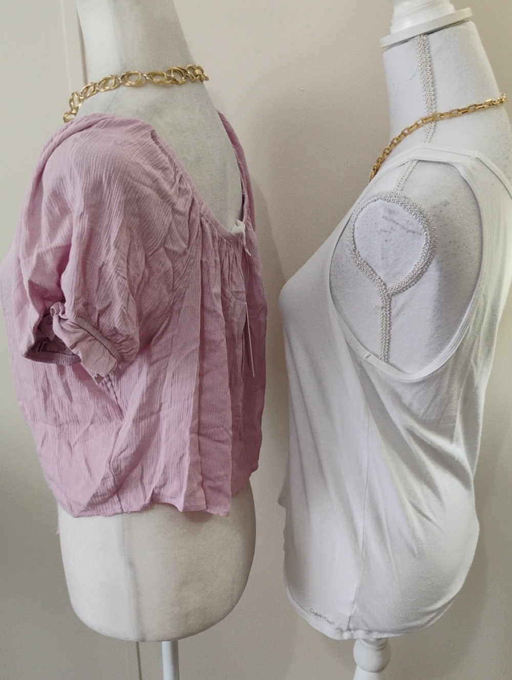 Size Large Top Bundle - Picture 9 of 11